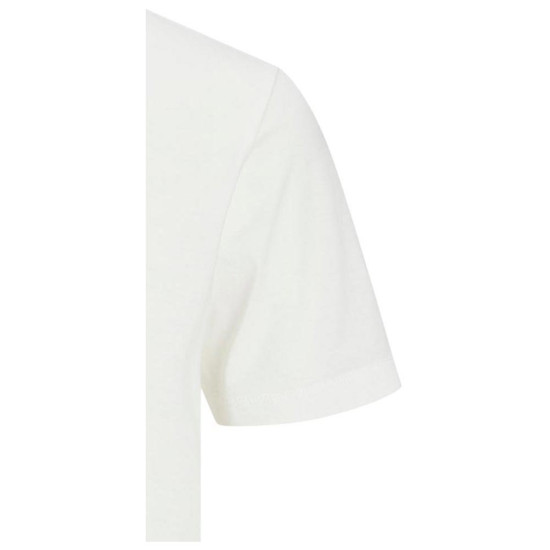 Jack & Jones Ανδρική κοντομάνικη μπλούζα